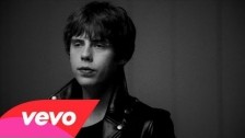 Jake Bugg 'What Doesn't Kill You' music video