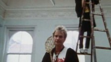 The Police 'Don't Stand So Close To Me' music video