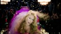Paulina Rubio 'Nada Puede Cambiarme' Music Video