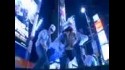 Beastie Boys 'Right right now now' Music Video