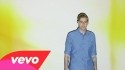 Andrew McMahon 'Synesthesia' Music Video