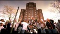 Big Punisher 'Twinz (Deep Cover 98)' Music Video