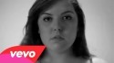 Mary Lambert 'Body Love' Music Video