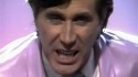 Roxy Music 'Angel Eyes' Music Video