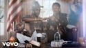 2 Chainz 'A Milli Billi Trilli' Music Video
