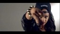 Paigey Cakey 'Same Way' Music Video