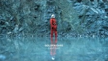 Golden Ears 'Can't Last' music video