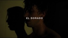 Matt Champion 'El Dorado' music video
