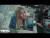 Freya Skye 'Can't Fake It' music video