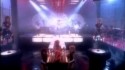 AC/DC 'You Shook Me All Night Long' Music Video