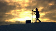 30 Seconds To Mars 'A Beautiful Lie' music video