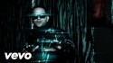 Gocho 'Si Te Digo La Verdad (Mambo Mix)' Music Video