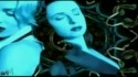 Bananarama 'Every Shade of Blue 2010' Music Video