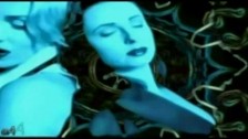 Bananarama 'Every Shade of Blue 2010' music video