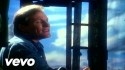 Collin Raye 'All I Can Be (Is A Sweet Memory)' Music Video