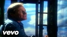 Collin Raye 'All I Can Be (Is A Sweet Memory)' music video