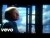 Collin Raye 'All I Can Be (Is A Sweet Memory)' music video