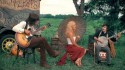 The Band Perry 'All Your Life' Music Video