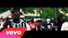 Doe B 'Let Me Find Out (Remix)' music video