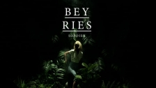 Beyries 'Soldier' music video