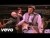 Vince Gill 'What The Cowgirls Do' music video