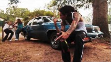 Gunplay 'Take This' music video