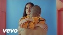 Mabel 'Thinking Of You' Music Video