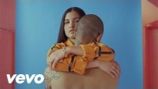 Mabel 'Thinking Of You' music video