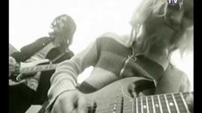 Earth And Fire 'Wild and Excitng' music video