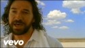 Marco Antonio Solís 'Que Pena Me Das' Music Video