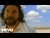 Marco Antonio Solís 'Que Pena Me Das' music video