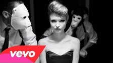 Ivy Levan 'Money' music video