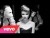 Ivy Levan 'Money' music video