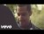 Raleigh Ritchie 'Bloodsport '15' music video