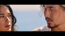 Fujii Kaze 'Love Like This' music video