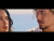 Fujii Kaze 'Love Like This' music video