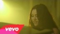 Eliza Doolittle 'Waste Of Time' Music Video