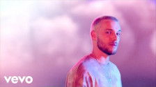 John K '6 months' music video