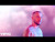 John K '6 months' music video