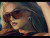 Bebe Rexha 'Chase It (Mmm Da Da Da)' music video