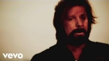 Ronnie Dunn 'How Far to Waco' music video