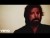 Ronnie Dunn 'How Far to Waco' music video