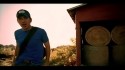 Rodney Atkins 'Watching You' Music Video