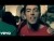 Lostprophets 'Burn, Burn' music video