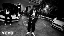 EST Gee & Veeze & Rylo Rodriguez 'My Love' music video