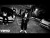 EST Gee & Veeze & Rylo Rodriguez 'My Love' music video