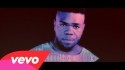 MNEK 'Wrote A Song About You' Music Video