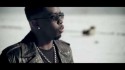 Diddy - Dirty Money 'Coming Home' Music Video