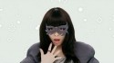 Kyary Pamyu Pamyu 'Kira Kira Killer' Music Video
