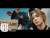 BOYNEXTDOOR 'I Feel Good' music video